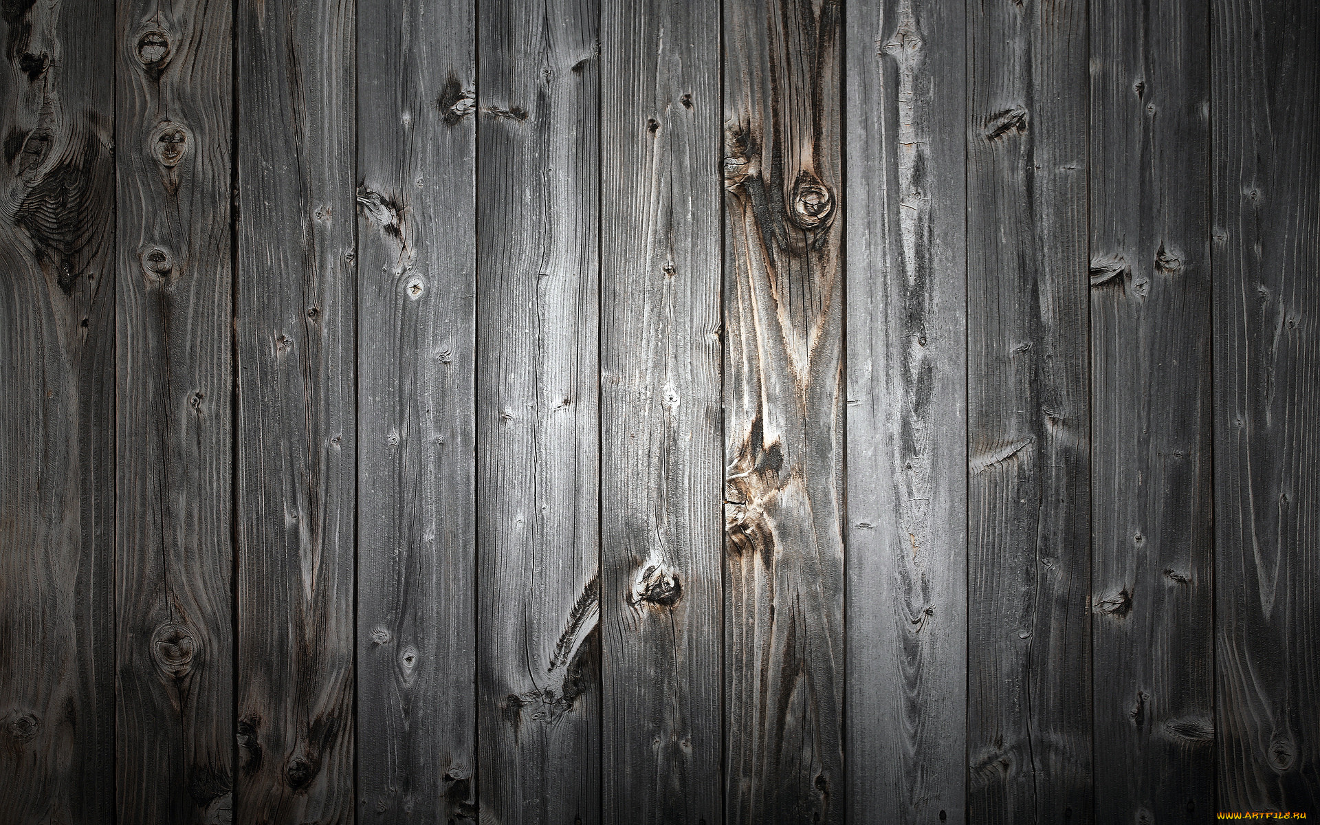  , , , pattern, tables, wall, wood, ray